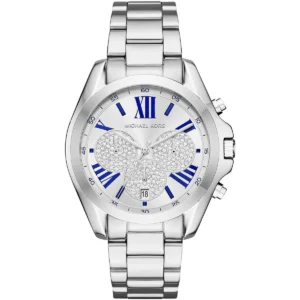 michael kors watch for women mk6320