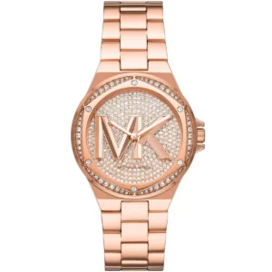 michael kors watch for women mk7230