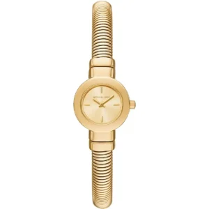 michael kors mini gramercy ladies watch mk7527