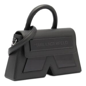KARL LAGERFELD Ikon K Handbag
