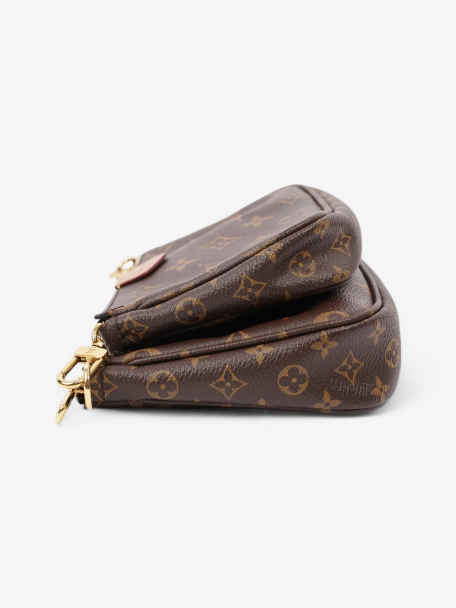 Louis Vuitton Multi Pochette Accessoires - Image 6
