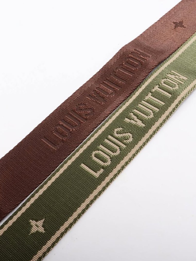 Louis Vuitton Multi Pochette Accessoires - Image 9