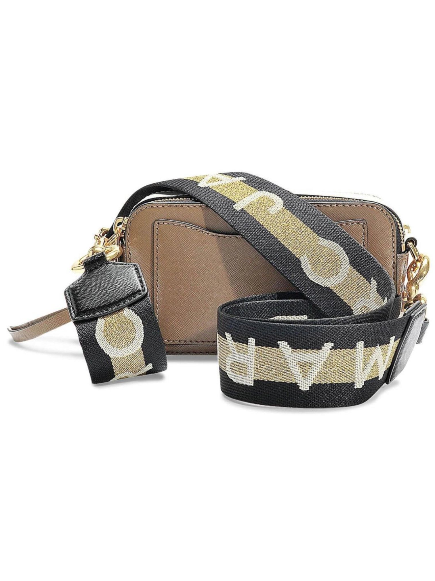 MARC JACOBS Snapshots khaki - Image 3