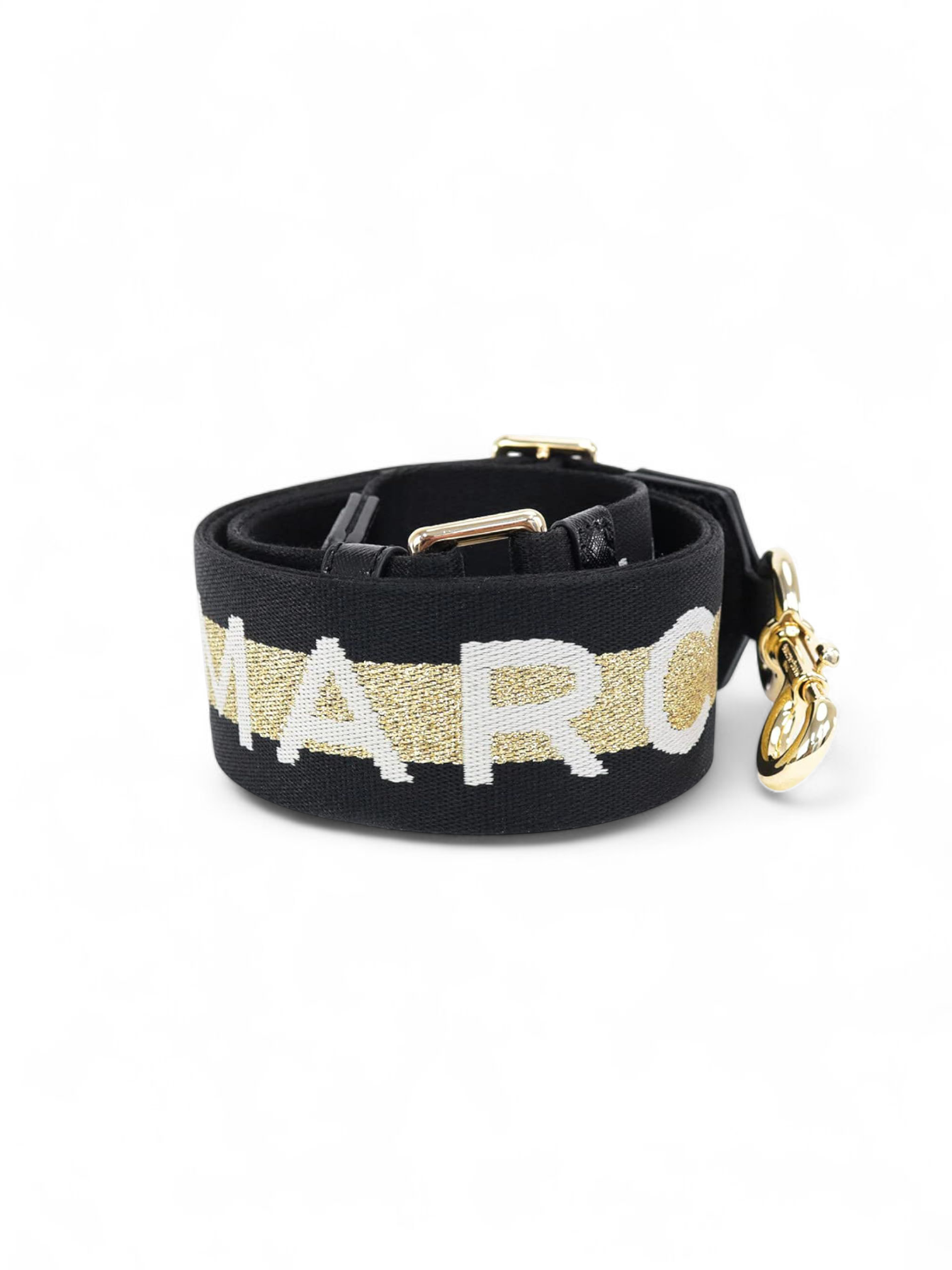 MARC JACOBS Snapshots khaki - Image 8