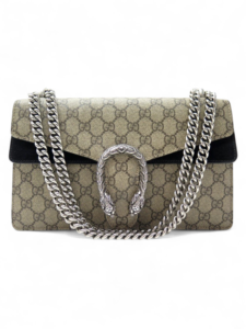 Gucci – Dionysus Shoulder Bag