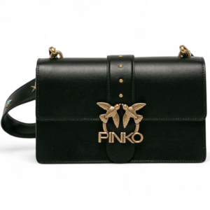 PINKO LOVE CLASSIC ICON SIMPLY