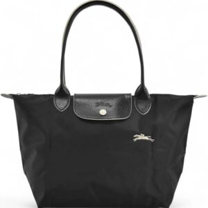 Longchamp Le Pliage L Tote bag