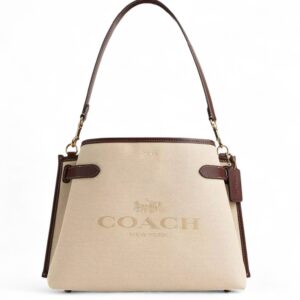 Coach Hanna Bag