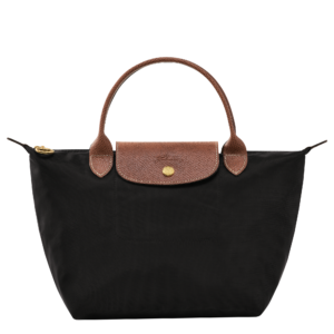 LONGCHAMP LE PLIAGE ORIGINAL S HANDBAG
