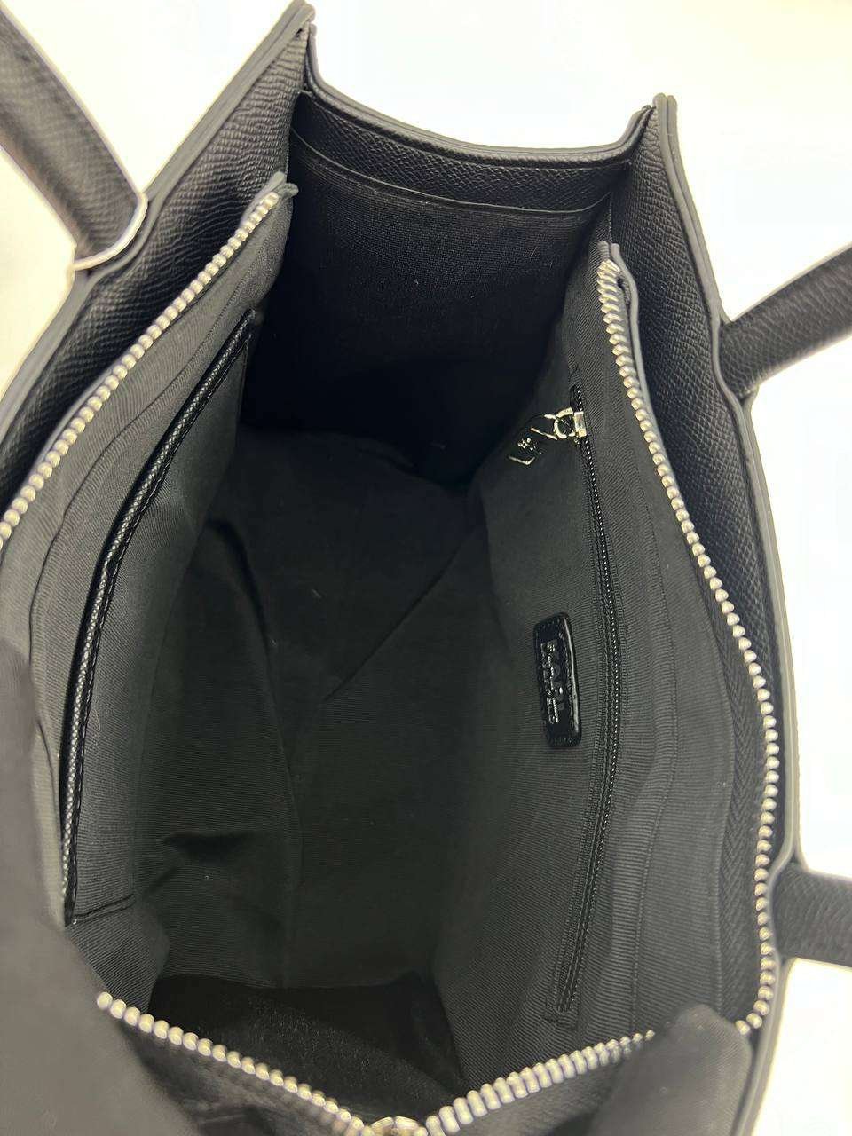 KARL LAGERFELD Maybelle Satchel bag - Image 5