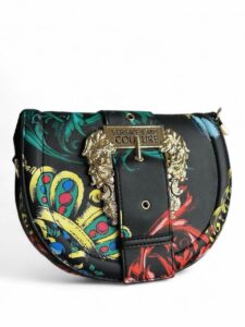 Versace Jeans CoutureHandbag