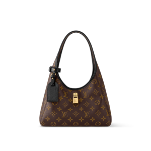 Louis Vuitton ,The Drop PM