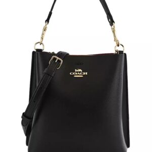 Coach Mollie 22 Bucket Bag