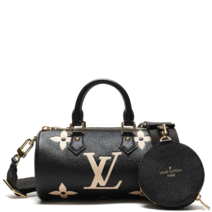 Louis Vuitton LV Papillon BB
