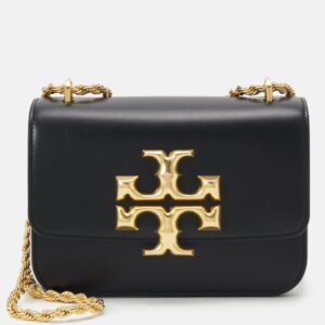 𝐓𝐎𝐑𝐘 𝐁𝐔𝐑𝐂𝐇 𝐄𝐋𝐄𝐀𝐍𝐎𝐑 𝐒𝐌𝐀𝐋𝐋 𝐁𝐀𝐆