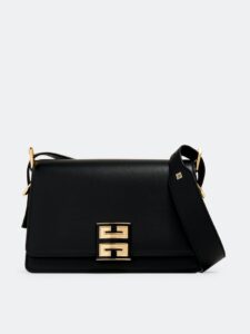 Givenchy 4G Crossbody