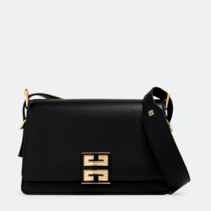 Givenchy 4G Crossbody