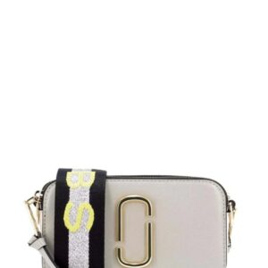 MARC JACOBS snapshot bag