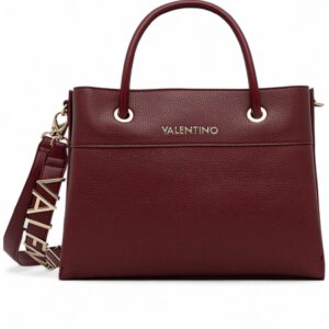 Valentino Alexia shopping bag