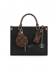 Louis Vuitton Onthego MM