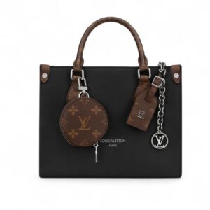 Louis Vuitton Onthego MM