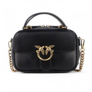 Pinko Love Mini Square Simply 2 bag +