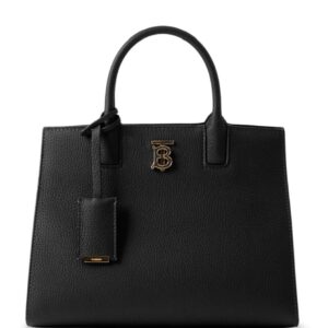 Burberry Frances tote