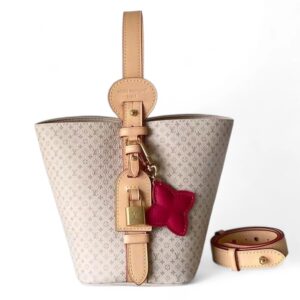 Louis Vuitton All In BB