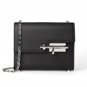 Hermes Mini Verrou