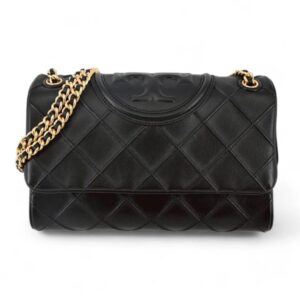 Tory Burch Fleming Convertible