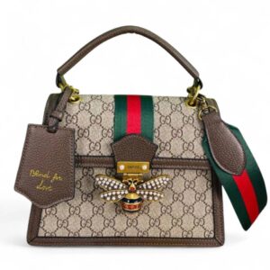 Gucci GG Queen Margaret