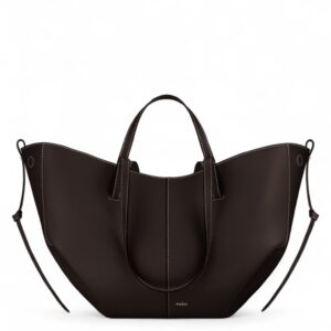 Polene Cyme Edition Textured