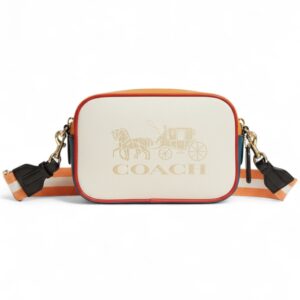 Coach Outlet Jes Crossbody