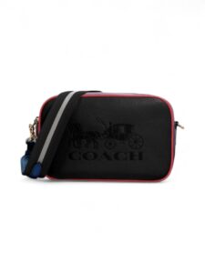 Coach Outlet Jes Crossbody