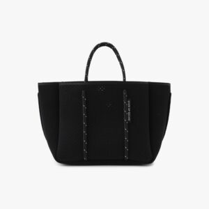 State of escape Petite Escape in highlight fleck