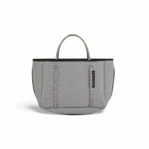 State of escape Petite Escape in highlight fleck