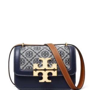 Tory Burch Mini Eleanor