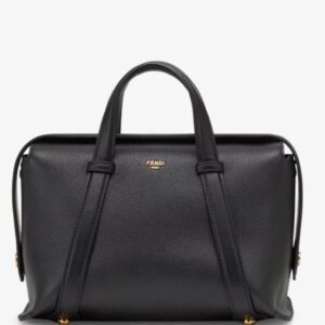 FENDI Baguette Boston 365