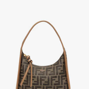 FENDI Mini Fendessence