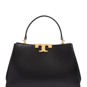 Tory BurchEleanor satchel leather