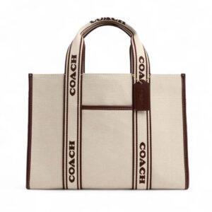 COACH Smith Tote Bag