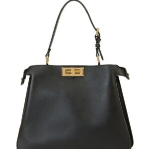 FENDI Peekaboo Soft