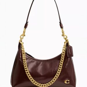 Coach Juliet 25