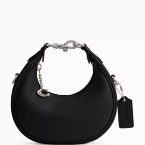 Coach Jonie Bag