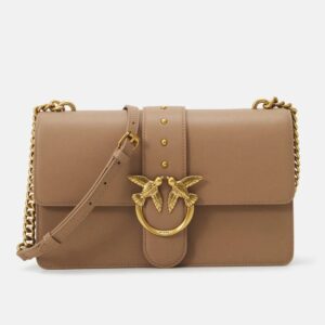 PinkoLOVE ONE CLASSIC Cross body bag