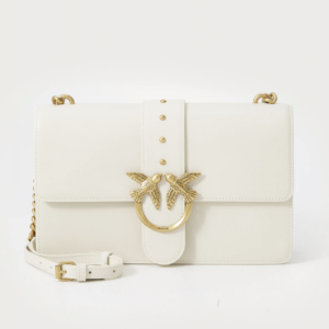 PinkoLOVE ONE CLASSIC Cross body bag