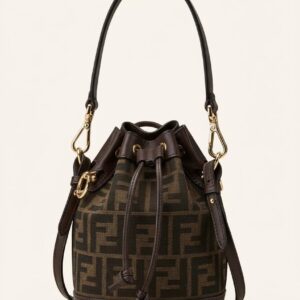 FENDI Mini Mon Tresor