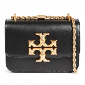 Tory Burch Eleanor Bag