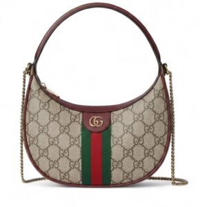 Gucci Ophidia small shoulder bag