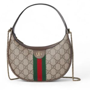 Gucci Ophidia small shoulder bag
